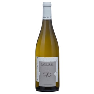 Domaine Sautereau Sancerre